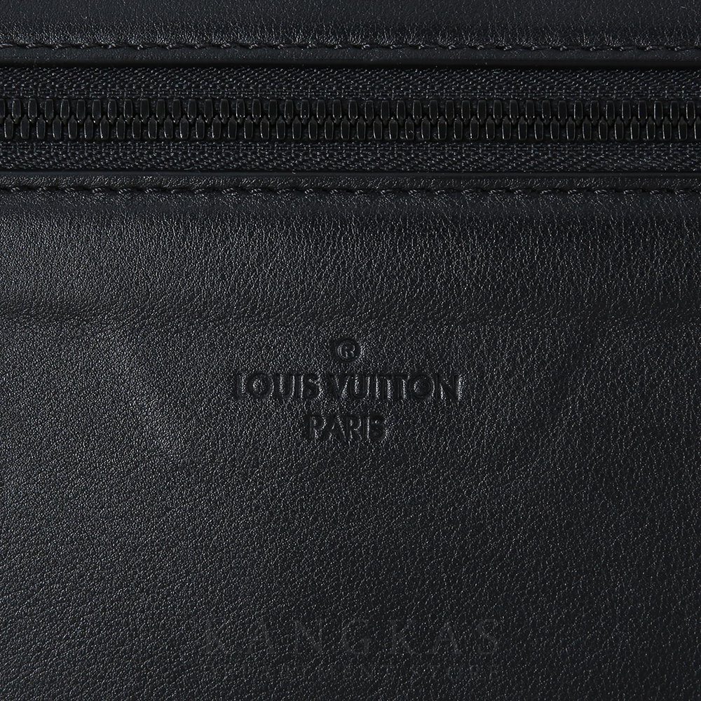 LOUIS VUITTON(USED)루이비통 M63268 포쉐트 코스모스 클러치백